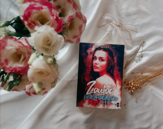 Zaufać przeznaczeniu