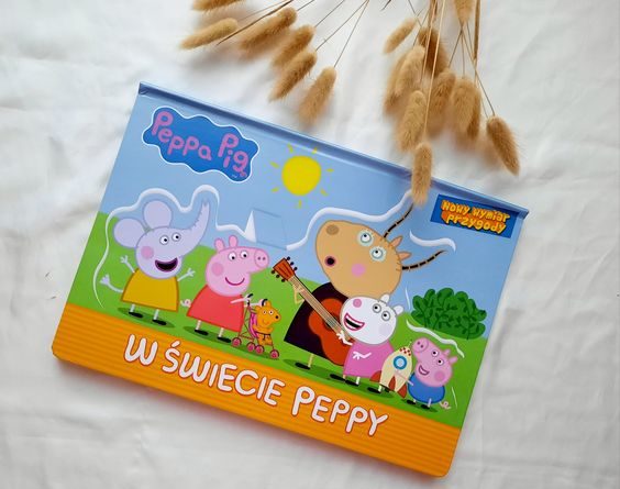 Media Service Zawada