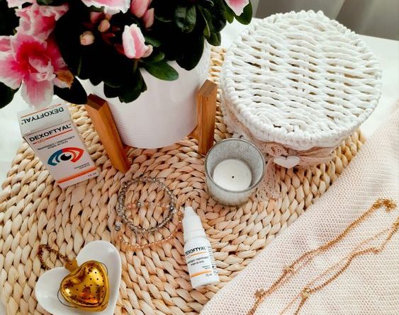 #dexoftyal #akcjaregeneracja