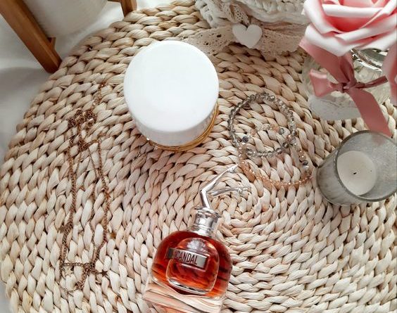 Jean Paul Gaultier Scandal