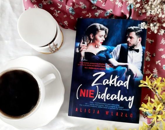 Zakład (NIE)idealny