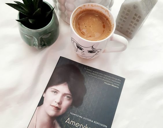 Amerykańska księżniczka Prawdziwa historia Kopciuszka