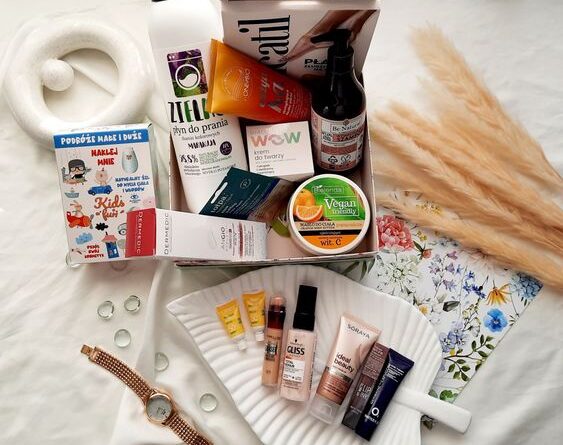 Spring’s Calling Pure Beauty